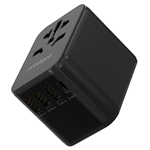 PRODIGEE ENERGEE TRAVELER