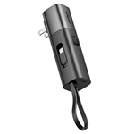 PRODIGEE POWERBAR 20W