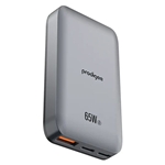 PRODIGEE ENERGEE ULTRA SLIM WALL CHARGER 65W