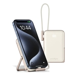 PRODIGEE MAG POWER 2 GO + WATCH VOL. 2