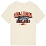 BLOCK PARTY MIDWEIGHT TEE