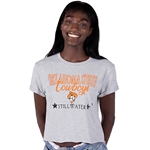 PRIMETIME TEE