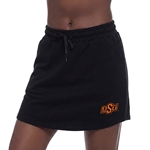 TRADIONS SKIRT
