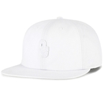 '47 CONTEMPORARY CAPTAIN RL CAP