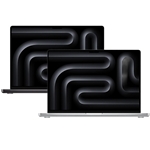 14" MACBOOK PRO M5 PRO - 24GB/2TB