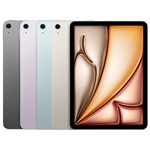 11" APPLE IPAD AIR - M4