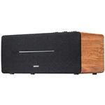 EDIFIER D12 SPEAKER
