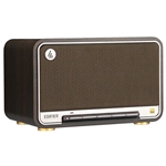 EDIFIER D32 SPEAKER