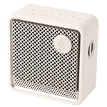 EDIFIER ES20 SPEAKER
