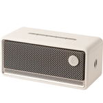 EDIFIER ES60 SPEAKER
