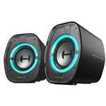 EDIFIER G1000 II SPEAKER