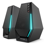 EDIFIER G1500 SPEAKER