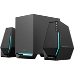 EDIFIER G1500MAX SPEAKER