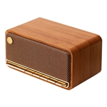 EDIFIER MP230 SPEAKER