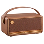 EDIFIER MP330 SPEAKER
