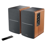 EDIFIER R1280T SPEAKER