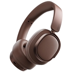 EDIFIER ES850NB HEADPHONES