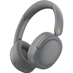 EDIFIER W800BT PRO HEADPHONES