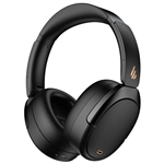 EDIFIER WH950NB HEADPHONES