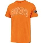 '47 CALL OUT FRANKLIN TEE