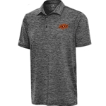 SPROUT POLO