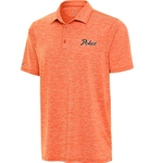 SPROUT POLO