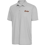 TRELLIS POLO