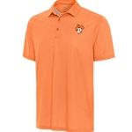 TRICKLE POLO