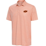 STREAMLINE POLO