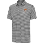STREAMLINE POLO
