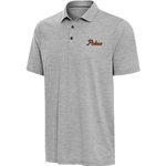ENDLESS POLO