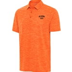 ETERNAL POLO