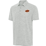 ETERNAL POLO