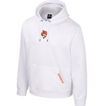 FREEZER BURN HOODIE