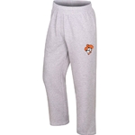 MARCUS OPEN BOTTOM PANT
