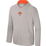 CICERO WINDSHIRT