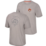 SANDWICH SHOP TEE