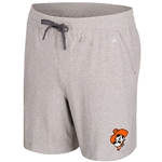 CICERO SHORTS