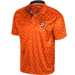 GAME PLAY POLO