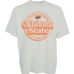 SELF STUDY TEE