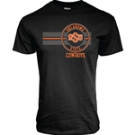 KINGO TEE