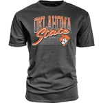 SUPER CLEAN TEE