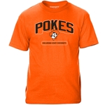 PHOCUS TEE
