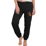 ASCENT PANT