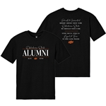 2026 SPECIAL EDITION ALUMNI TEE