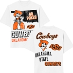 GAME DAY VIBE TEE
