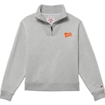 ONWARD STATE 1991 1/4 ZIP