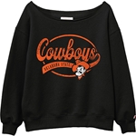 BLEACHERS TIFFANY OFF SHOULDER