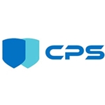 CPS 4-YEAR PROTECTION PLAN - COMPUTER UNDER $5,000