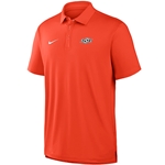 NIKE DRI-FIT TOUR POLO